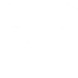 Citya Immobilier