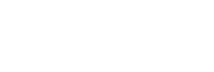 Investcorp