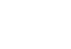 SNCF Voyageurs